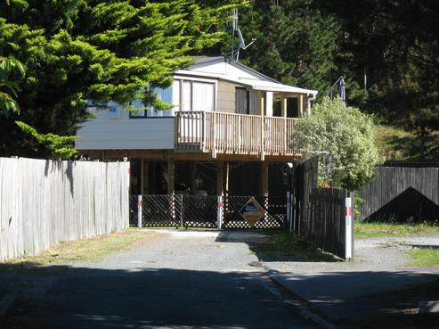 76A Peter Snell Road, Ruakaka