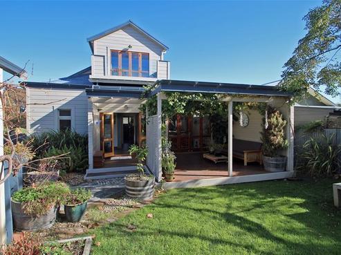 56 Te Awa Avenue, Te Awa