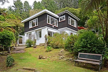 116A Pinehaven Road, Pinehaven