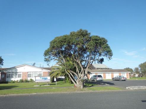 24 Karawai Street, Ruakaka