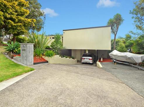 30 Mcdowell Crescent, Hillcrest