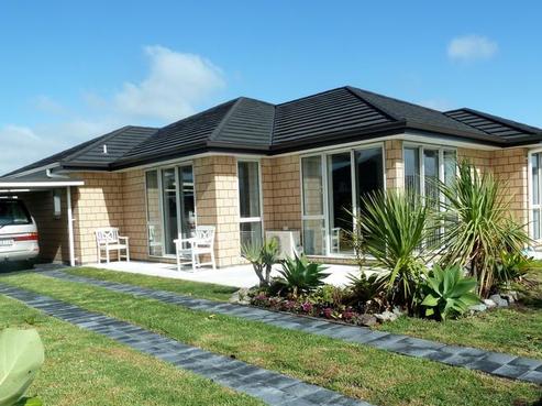16 Sando Way, One Tree Point