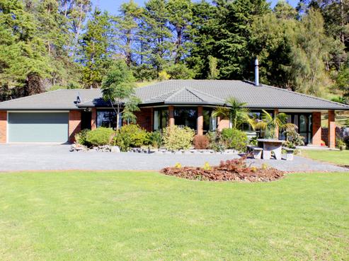 17 Enid Avenue, Kaitaia