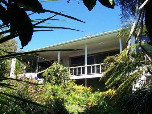 30B Blacks Road, Kerikeri