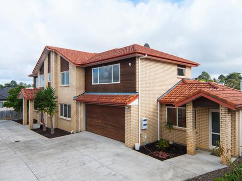 10 Mulu Place, Fairview Heights