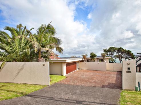 51 Takutai Avenue, Half Moon Bay