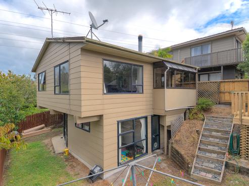 11A Iberia Place, Lynfield