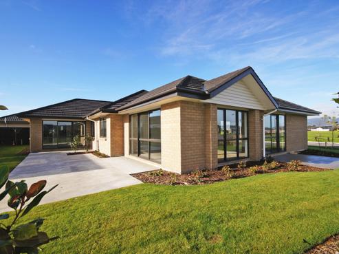 11 Dalwood Drive, Wigram
