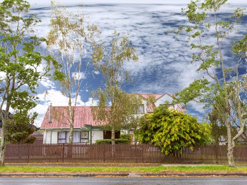 106 Fairway Drive, Kamo