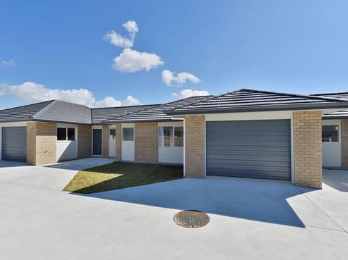 11B Jellicoe Street, Morningside