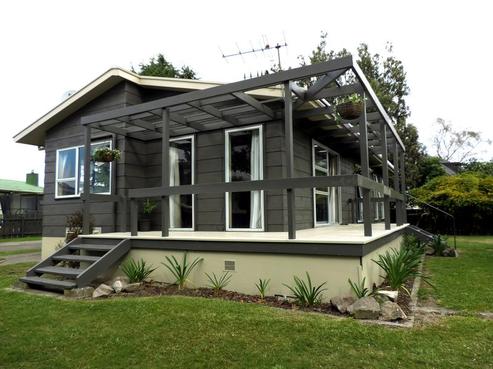 12 Cedar Place, Owhata