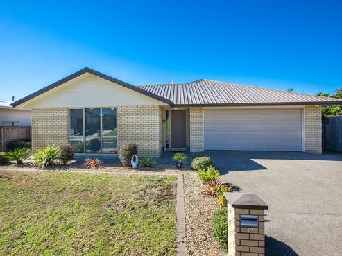 18 Omega Place, Coastlands