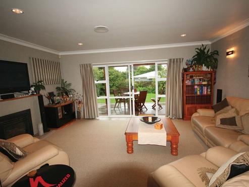 36 Fairley Road, Lynmore
