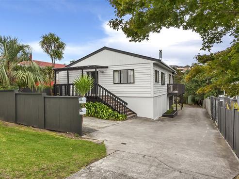 109 Maraetai Drive, Maraetai