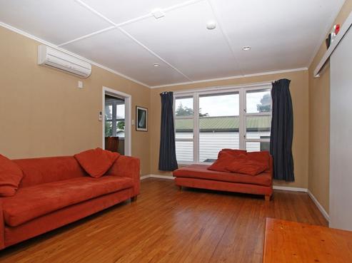 12 Rhode Street, Frankton
