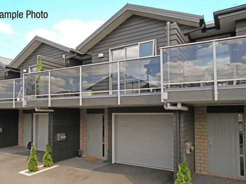 5 Stadium Lane, Whitiora