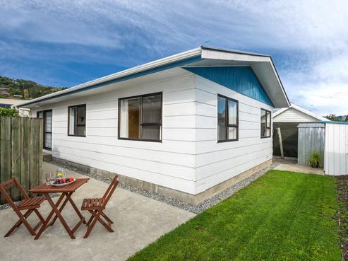 2/22 Green Street, Tahunanui