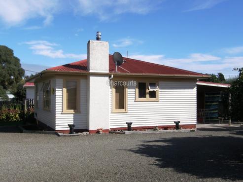 149 Richard Street, Opotiki and Surrounds