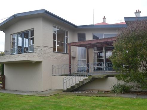21 Beverley Road, Maori Hill