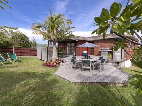 5 Venus Place, Half Moon Bay