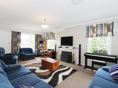 44 Walpole Avenue, Hillpark