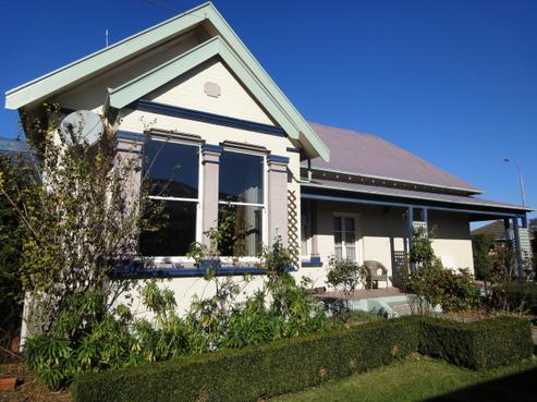 109 Otipua Road, Watlington