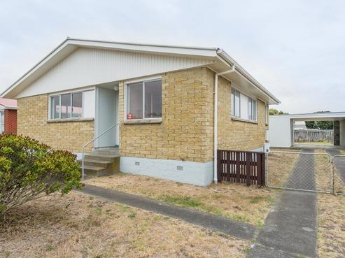 25 Gibbons Crescent, Castlecliff