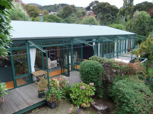 21 Smith Street, Akaroa