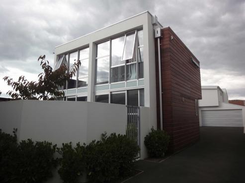42A Seddon Street, Sydenham