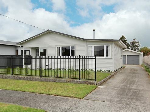 515 Mangorei Road, Highlands Park