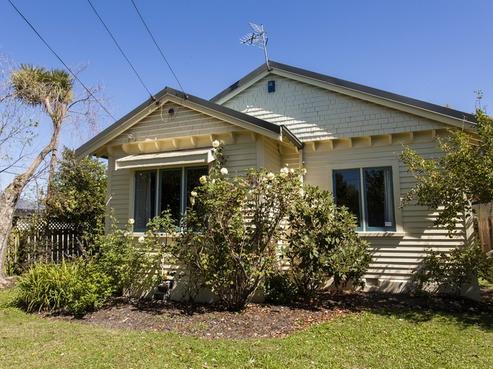 89 Weston Road, Saint Albans
