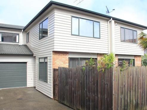 43/22 Northcross Drive, Oteha