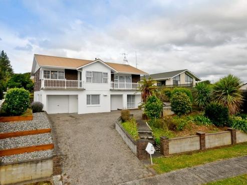 11 Leyton Place, Nawton