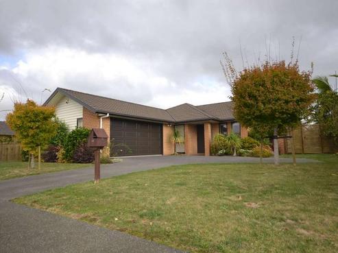30 Charlotte Kemp Drive, Kerikeri