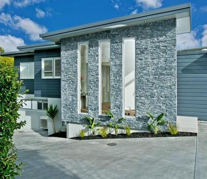 11 Garmons Way, Castor Bay