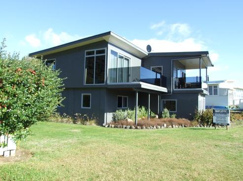 9 Parekarangaranga Street, Motuoapa