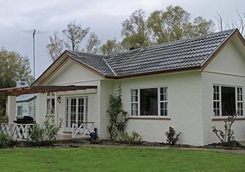 149 Watson Road, Middlemarch