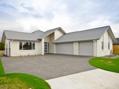 7 Porima Way, Chedworth