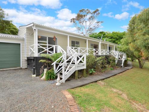 1135A Whangaparaoa Road, Tindalls Beach