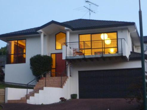 4 Hawaiian Parade, Arkles Bay