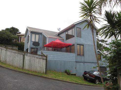 30G Beachcroft Avenue, Onehunga