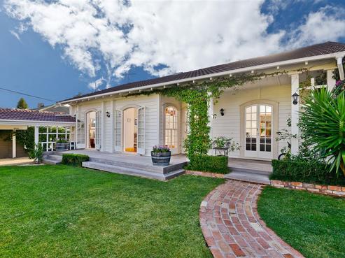 13 Hororata Road, Hauraki