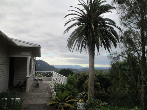 308 Waoku Road, Kaikohe West