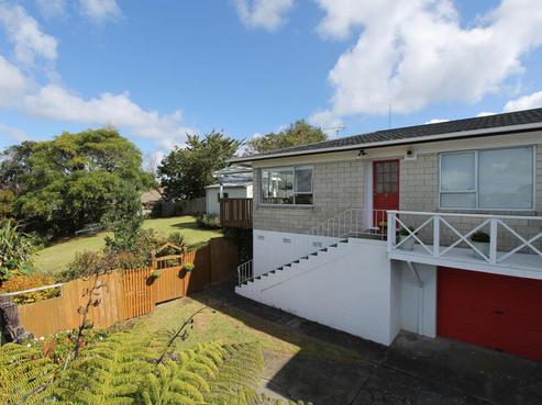 24B Stredwick Drive, Torbay