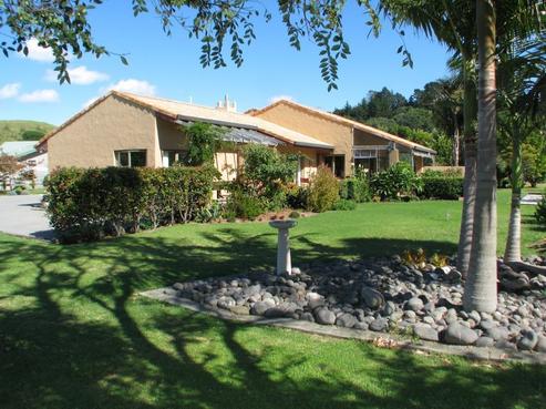 15 Kawhero Drive, Kuaotunu