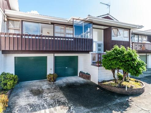 2/4 Quebec Road, Milford