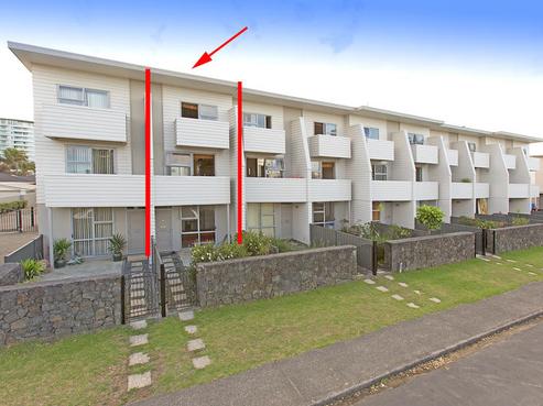 3/21 Riverside Road, Orewa