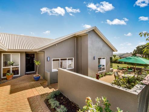 152 Valley Road, Pukekohe