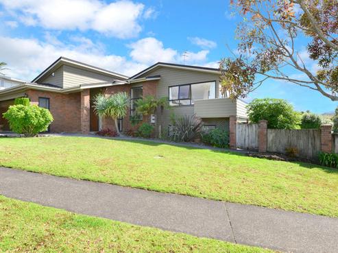46A Westpark Drive, West Harbour