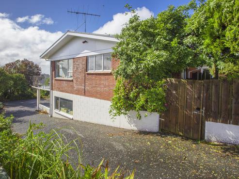 25 Pulham Road, Warkworth